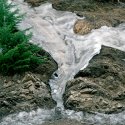 dirty-snow-hwy2-web