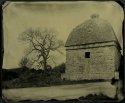 Dovecote