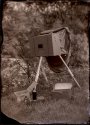 Darkbox