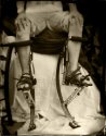 Stilts