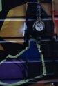 color meter