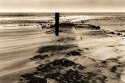 another waterside