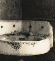 Old Sink