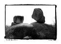 Boulders