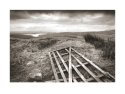 Towards Stocks Reservoir