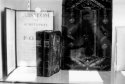 NY Book Fair 2