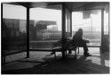 Solitary Cells, Mechelen 2009