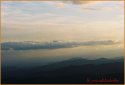 LandScape2_LR