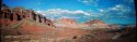 capital reef
