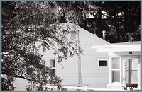 Midnight Drive Morning