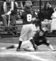 Little League Baseball 2009