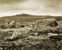 Stones of Merrivale
