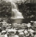 East Gill Force - North Yorkshire