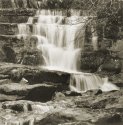 East Gill Force study 2