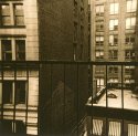 18th Street NYC