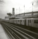 Yankee Stadium 1975-2008