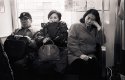 Japan Train 1, 1999