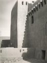 Museum of Fine Arts