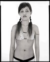 Jo 19 Female Sex Worker, Thailand 2007
