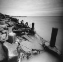 Manitowoc shores