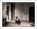 "Captive"