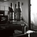 German Pints