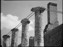 Barboursville Ruins