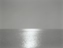 Juist Seascape Crop