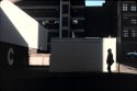 Downtown (Kodachrome)