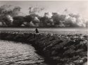 Fisherman I