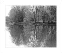 The Wallkill River at Benedict Farm 2