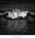 Drowning Consciousness, Australia 2009