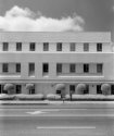 sherman oaks hospital