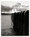Thames Pier