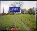 DeJarnette Center