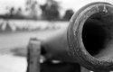 The Cannon