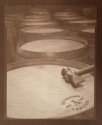 Cooperage - South Australia