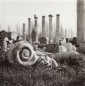 Aprphrodisias ruins