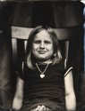 The daughter