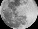 Full Moon