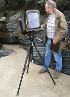 Sunday ~ UK Spring APUG Gathering