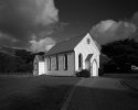 St. Patrick's, Makara