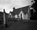 Holy Trinity, Ohariu Valley