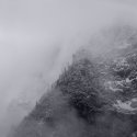 Yosemite