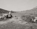 Stadium - Aphrodisias