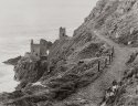 Botallack Mine