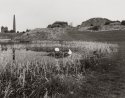 Cobb's Engine House