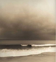 Cornwall APUG gathering - Saturday