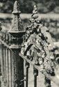 Church Gate
