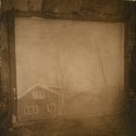 Window of the past